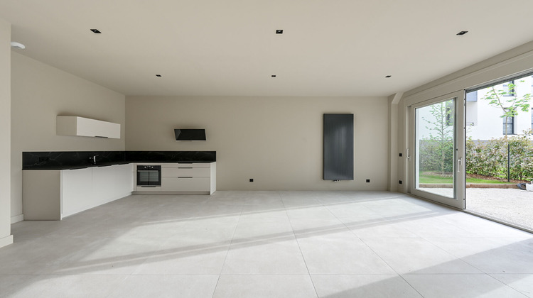 Ma-Cabane - Location Appartement SAINT-CYR-AU-MONT-D'OR, 108 m²