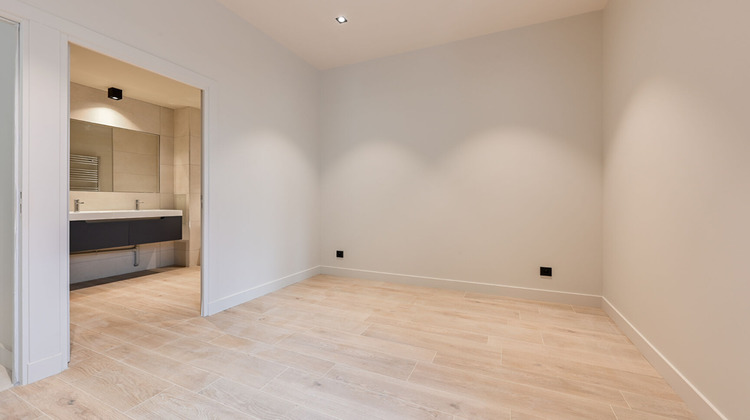 Ma-Cabane - Location Appartement SAINT-CYR-AU-MONT-D'OR, 108 m²