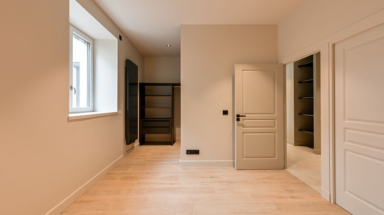 Ma-Cabane - Location Appartement SAINT-CYR-AU-MONT-D'OR, 108 m²