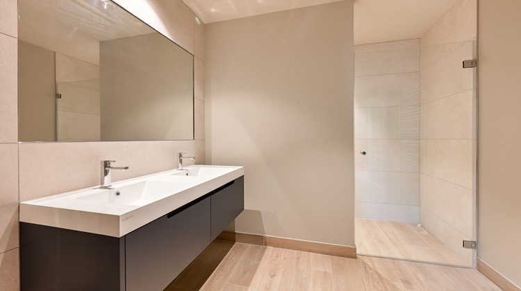 Ma-Cabane - Location Appartement SAINT-CYR-AU-MONT-D'OR, 108 m²