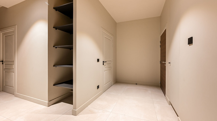 Ma-Cabane - Location Appartement SAINT-CYR-AU-MONT-D'OR, 108 m²