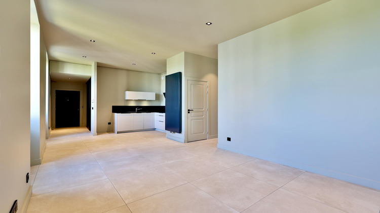 Ma-Cabane - Location Appartement SAINT-CYR-AU-MONT-D'OR, 78 m²