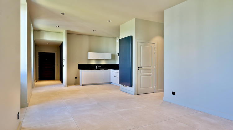 Ma-Cabane - Location Appartement SAINT-CYR-AU-MONT-D'OR, 78 m²