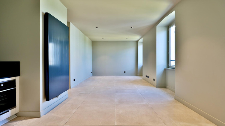 Ma-Cabane - Location Appartement SAINT-CYR-AU-MONT-D'OR, 78 m²