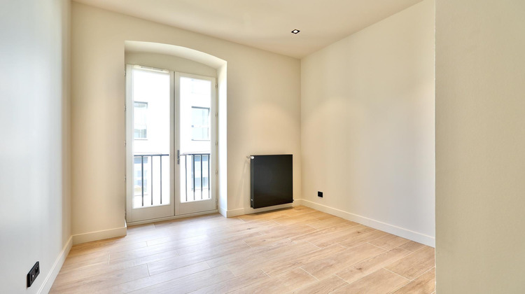 Ma-Cabane - Location Appartement SAINT-CYR-AU-MONT-D'OR, 78 m²