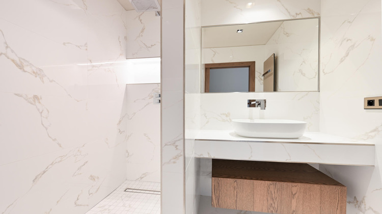 Ma-Cabane - Location Appartement SAINT-CYR-AU-MONT-D'OR, 94 m²