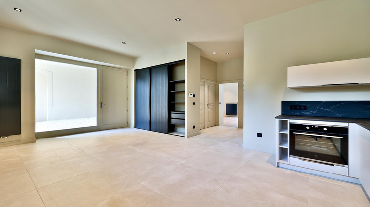 Ma-Cabane - Location Appartement SAINT-CYR-AU-MONT-D'OR, 62 m²
