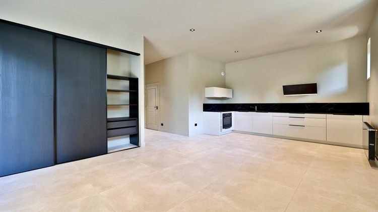 Ma-Cabane - Location Appartement SAINT-CYR-AU-MONT-D'OR, 62 m²