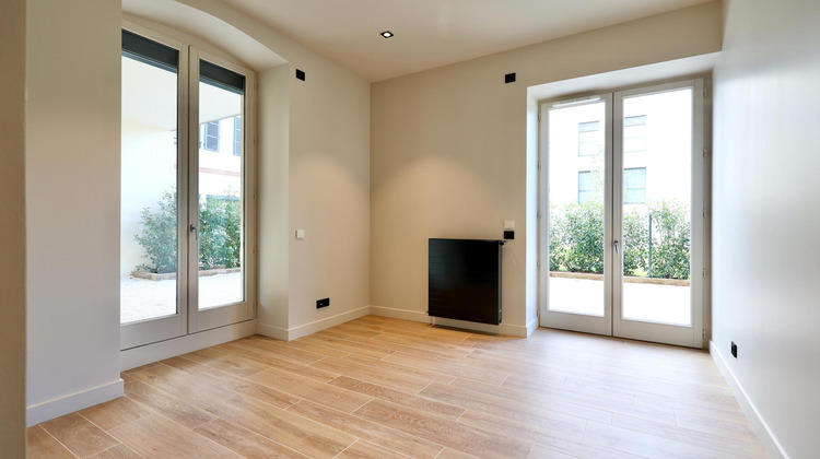 Ma-Cabane - Location Appartement SAINT-CYR-AU-MONT-D'OR, 62 m²
