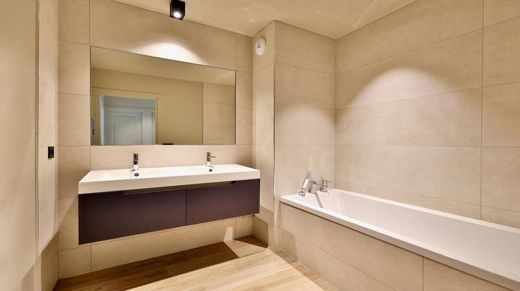 Ma-Cabane - Location Appartement SAINT-CYR-AU-MONT-D'OR, 62 m²