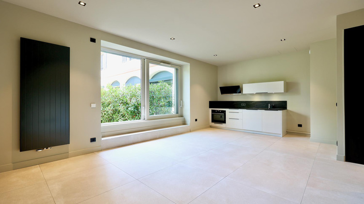 Ma-Cabane - Location Appartement SAINT-CYR-AU-MONT-D'OR, 63 m²