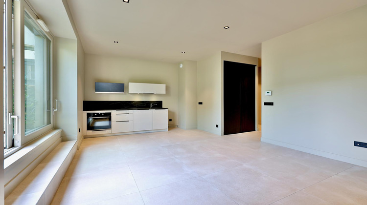 Ma-Cabane - Location Appartement SAINT-CYR-AU-MONT-D'OR, 63 m²