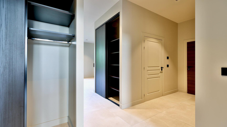 Ma-Cabane - Location Appartement SAINT-CYR-AU-MONT-D'OR, 63 m²
