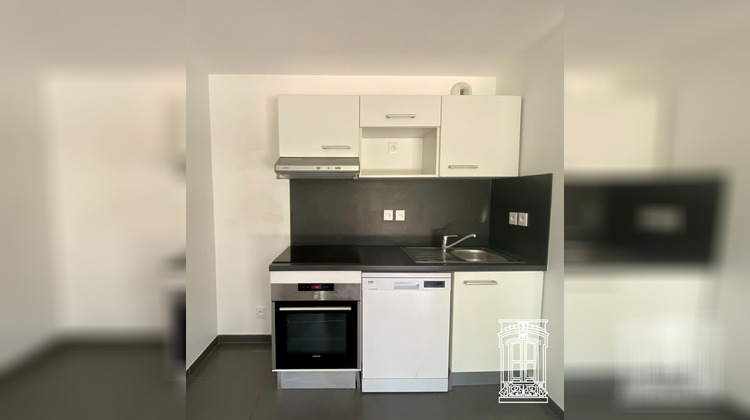 Ma-Cabane - Location Appartement Saint-Cyr-au-Mont-d'Or, 46 m²