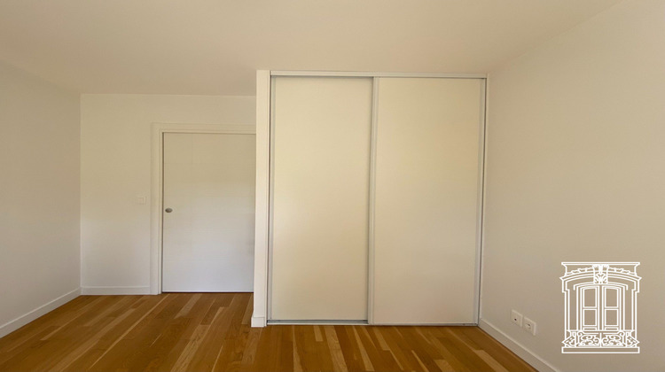 Ma-Cabane - Location Appartement Saint-Cyr-au-Mont-d'Or, 46 m²