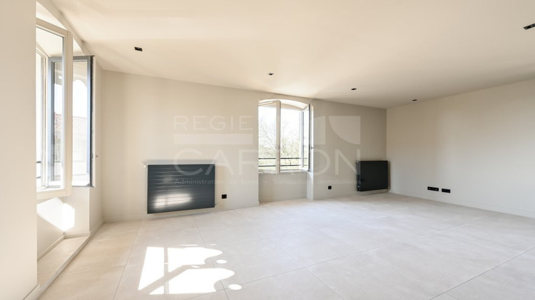Ma-Cabane - Location Appartement SAINT CYR AU MONT D OR, 73 m²