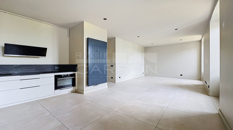 Ma-Cabane - Location Appartement SAINT CYR AU MONT D OR, 78 m²