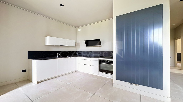 Ma-Cabane - Location Appartement SAINT CYR AU MONT D OR, 78 m²