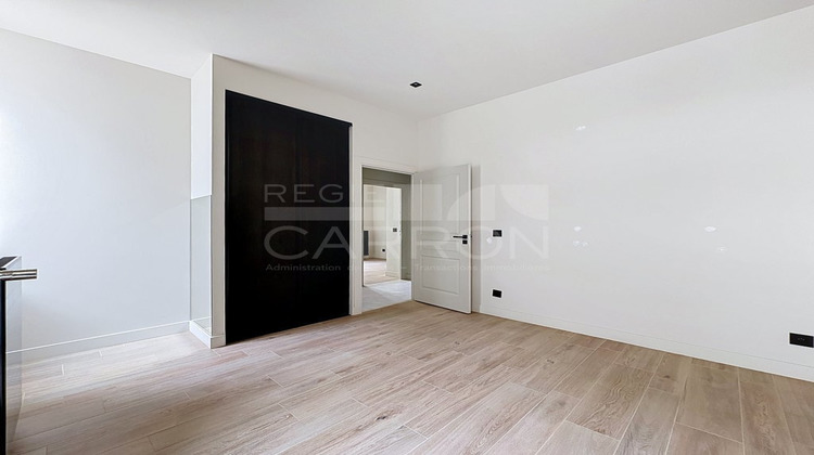 Ma-Cabane - Location Appartement SAINT CYR AU MONT D OR, 78 m²