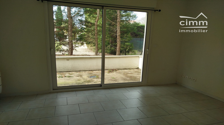 Ma-Cabane - Location Appartement Saint-Cyr-en-Val, 48 m²