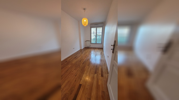 Ma-Cabane - Location Appartement SAINT-CYR-L'ECOLE, 72 m²