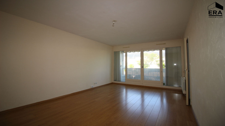 Ma-Cabane - Location Appartement SAINT-CYR-SUR-LOIRE, 76 m²