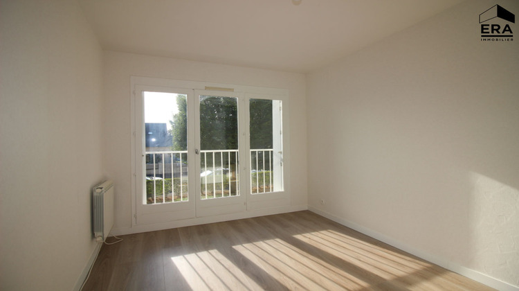 Ma-Cabane - Location Appartement SAINT-CYR-SUR-LOIRE, 76 m²