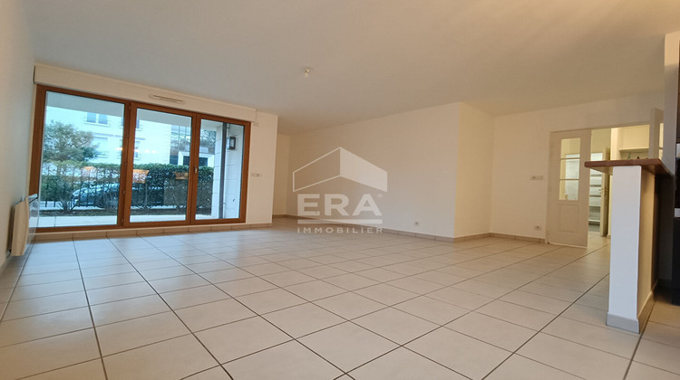 Ma-Cabane - Location Appartement SAINT-CYR-SUR-LOIRE, 66 m²