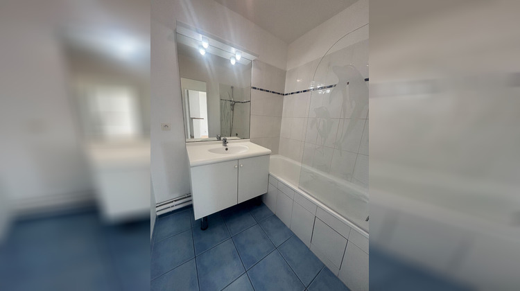 Ma-Cabane - Location Appartement SAINT-DENIS, 42 m²