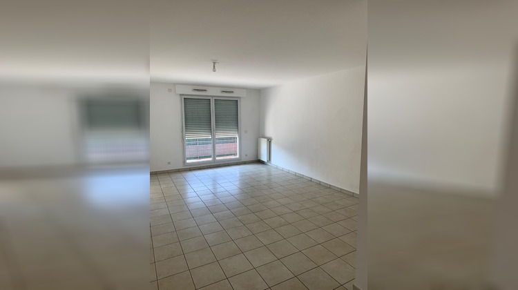 Ma-Cabane - Location Appartement SAINT-DENIS, 109 m²