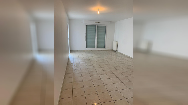 Ma-Cabane - Location Appartement SAINT-DENIS, 109 m²