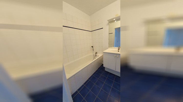 Ma-Cabane - Location Appartement SAINT-DENIS, 109 m²