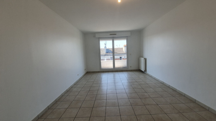 Ma-Cabane - Location Appartement SAINT-DENIS, 109 m²