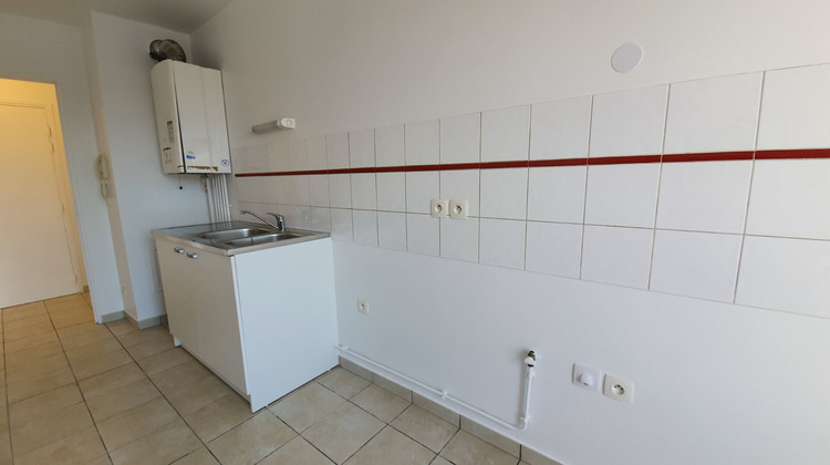 Ma-Cabane - Location Appartement SAINT-DENIS, 109 m²