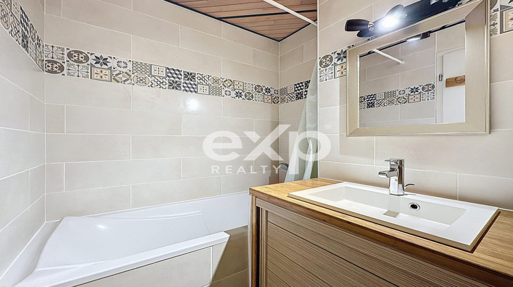 Ma-Cabane - Location Appartement Saint-Denis, 62 m²