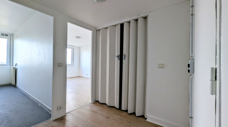 Ma-Cabane - Location Appartement SAINT-DENIS, 52 m²
