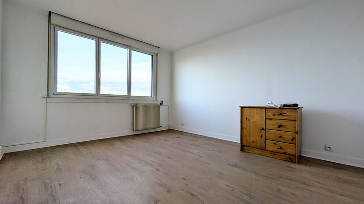 Ma-Cabane - Location Appartement SAINT-DENIS, 52 m²