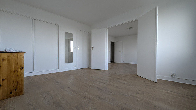 Ma-Cabane - Location Appartement SAINT-DENIS, 52 m²