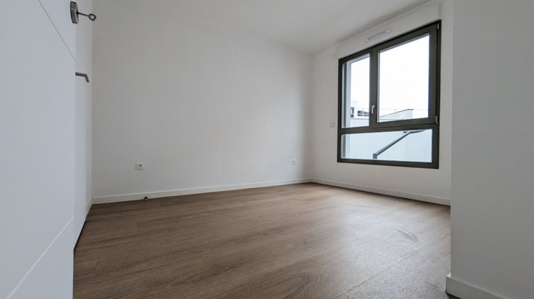 Ma-Cabane - Location Appartement SAINT-DENIS, 83 m²