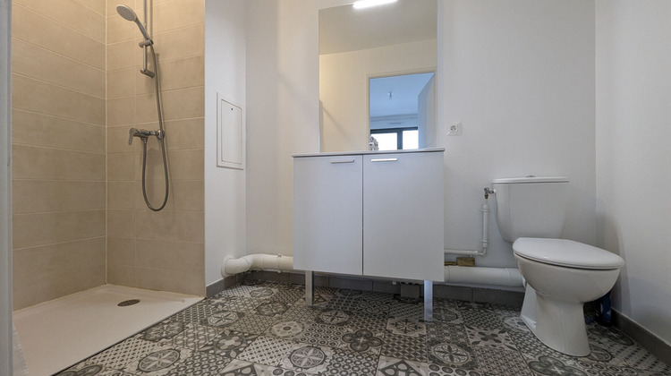 Ma-Cabane - Location Appartement SAINT-DENIS, 83 m²