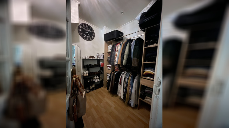 Ma-Cabane - Location Appartement SAINT-DENIS, 42 m²