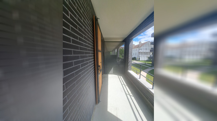 Ma-Cabane - Location Appartement SAINT-DENIS, 46 m²