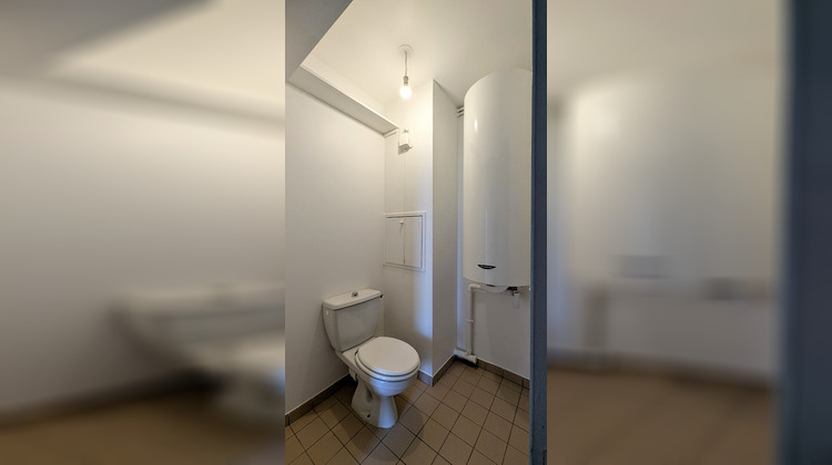 Ma-Cabane - Location Appartement SAINT-DENIS, 64 m²