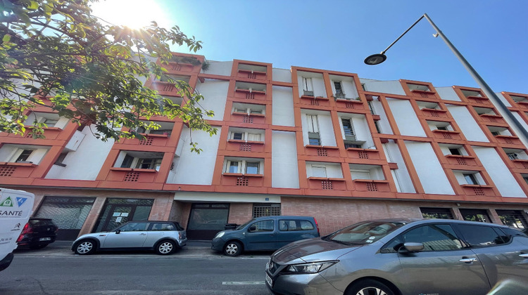 Ma-Cabane - Location Appartement SAINT-DENIS, 59 m²