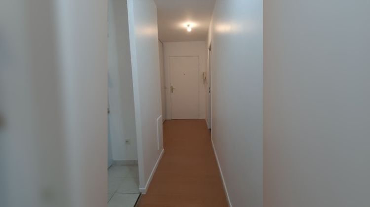 Ma-Cabane - Location Appartement SAINT-DENIS, 58 m²
