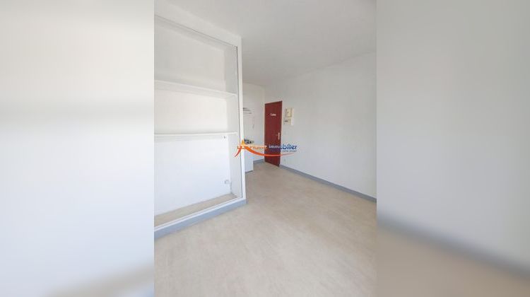 Ma-Cabane - Location Appartement Saint-Denis, 14 m²