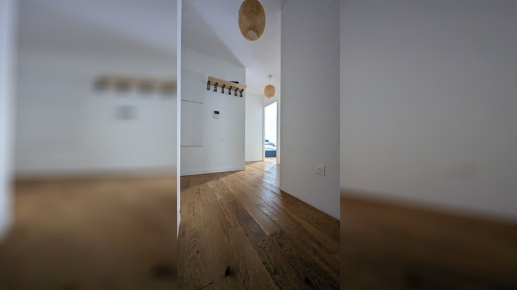 Ma-Cabane - Location Appartement SAINT-DENIS, 68 m²