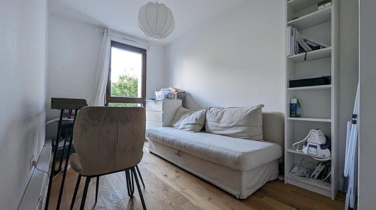 Ma-Cabane - Location Appartement SAINT-DENIS, 68 m²