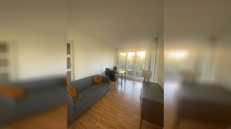 Ma-Cabane - Location Appartement SAINT-DENIS, 79 m²