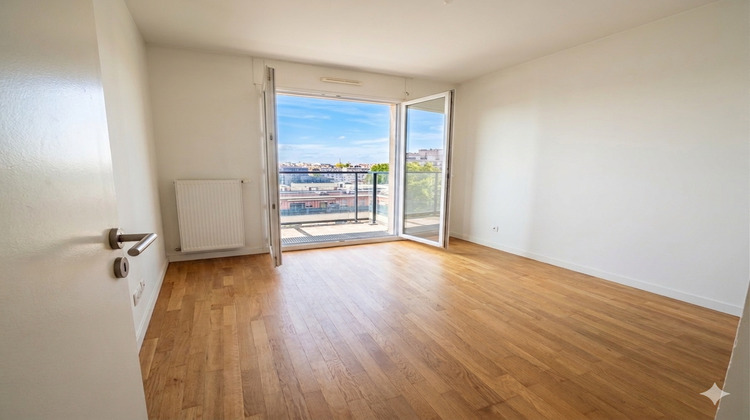 Ma-Cabane - Location Appartement SAINT-DENIS, 87 m²